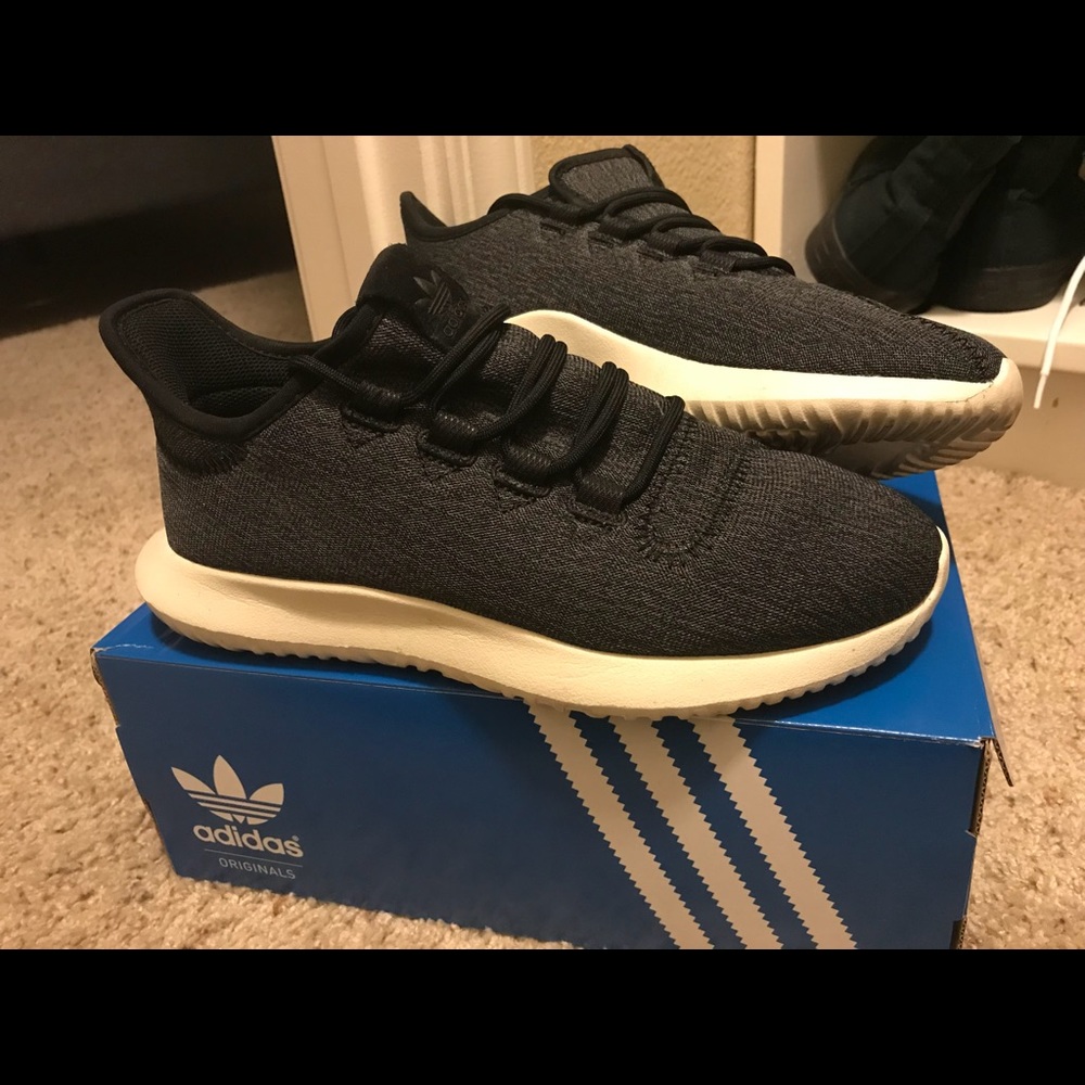 Adidas Tubular Shadows